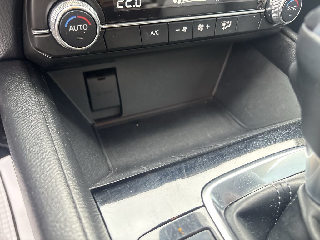 2025 Mazda CX-5 in Antigonish, Nova Scotia - 20 - w1024h768px
