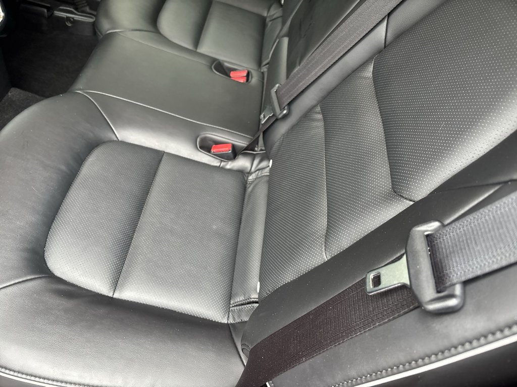 2025 Mazda CX-5 in Antigonish, Nova Scotia - 26 - w1024h768px