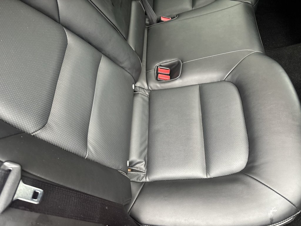 2025 Mazda CX-5 in Antigonish, Nova Scotia - 32 - w1024h768px