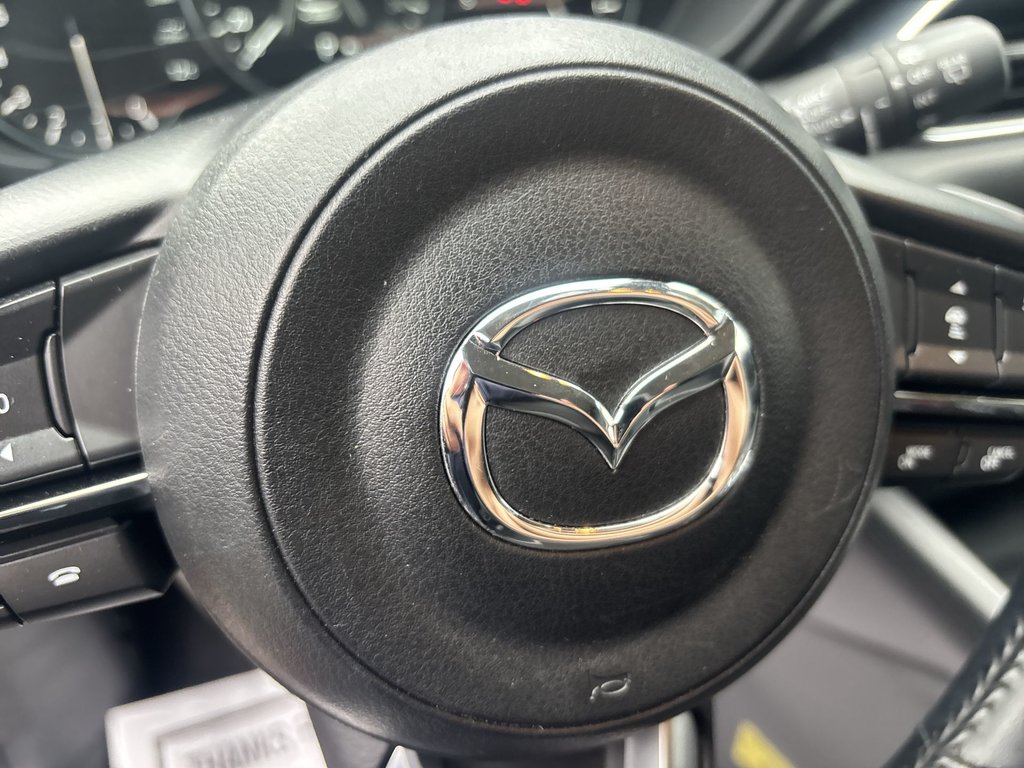 2025 Mazda CX-5 in Antigonish, Nova Scotia - 11 - w1024h768px
