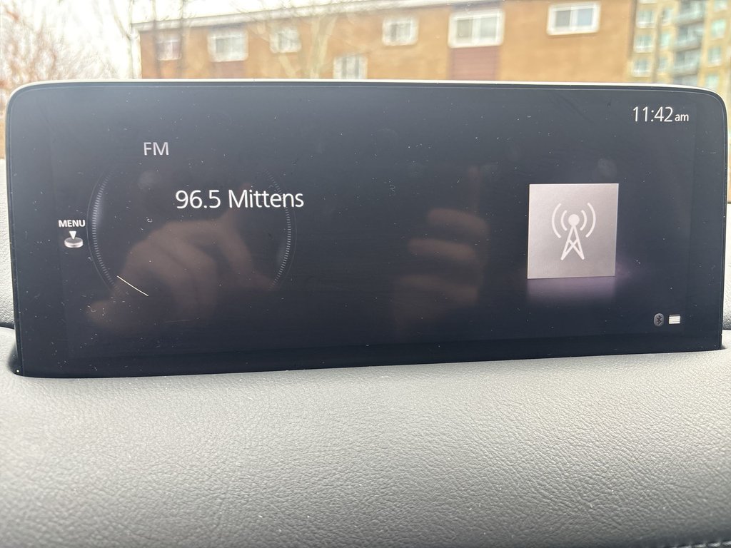 2025 Mazda CX-5 in Antigonish, Nova Scotia - 17 - w1024h768px