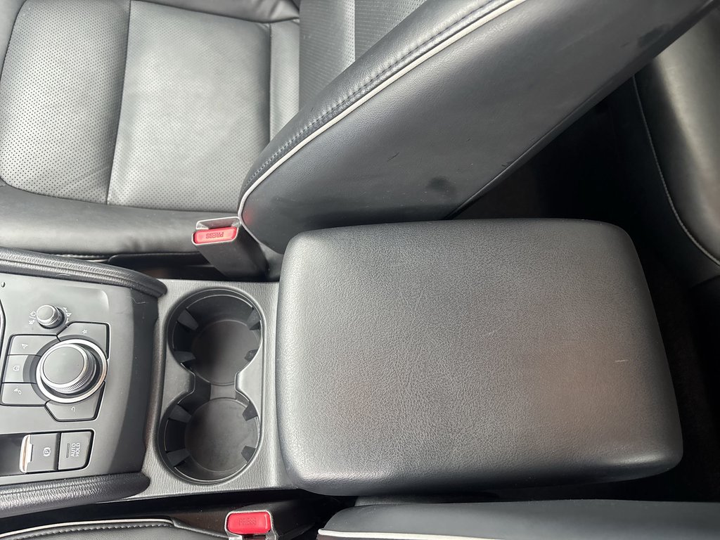 2025 Mazda CX-5 in Antigonish, Nova Scotia - 41 - w1024h768px