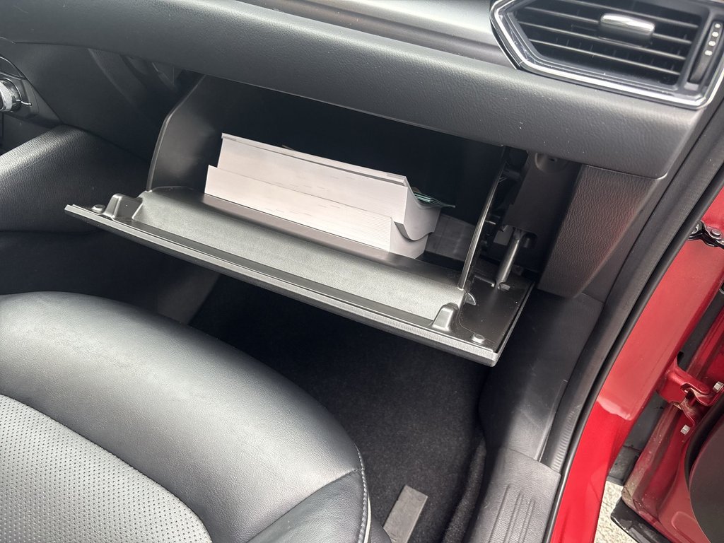 2025 Mazda CX-5 in Antigonish, Nova Scotia - 35 - w1024h768px