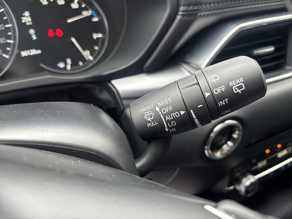 2025 Mazda CX-5 in Antigonish, Nova Scotia - 40 - w1024h768px