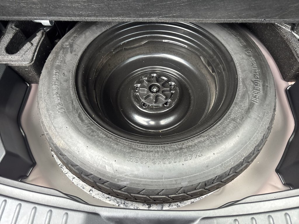 2025 Mazda CX-5 in Antigonish, Nova Scotia - 30 - w1024h768px