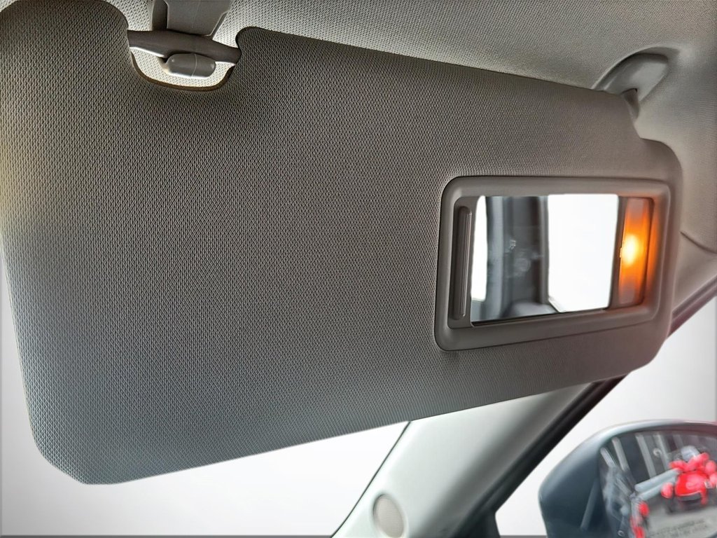 2025 Mazda CX-5 in Antigonish, Nova Scotia - 32 - w1024h768px