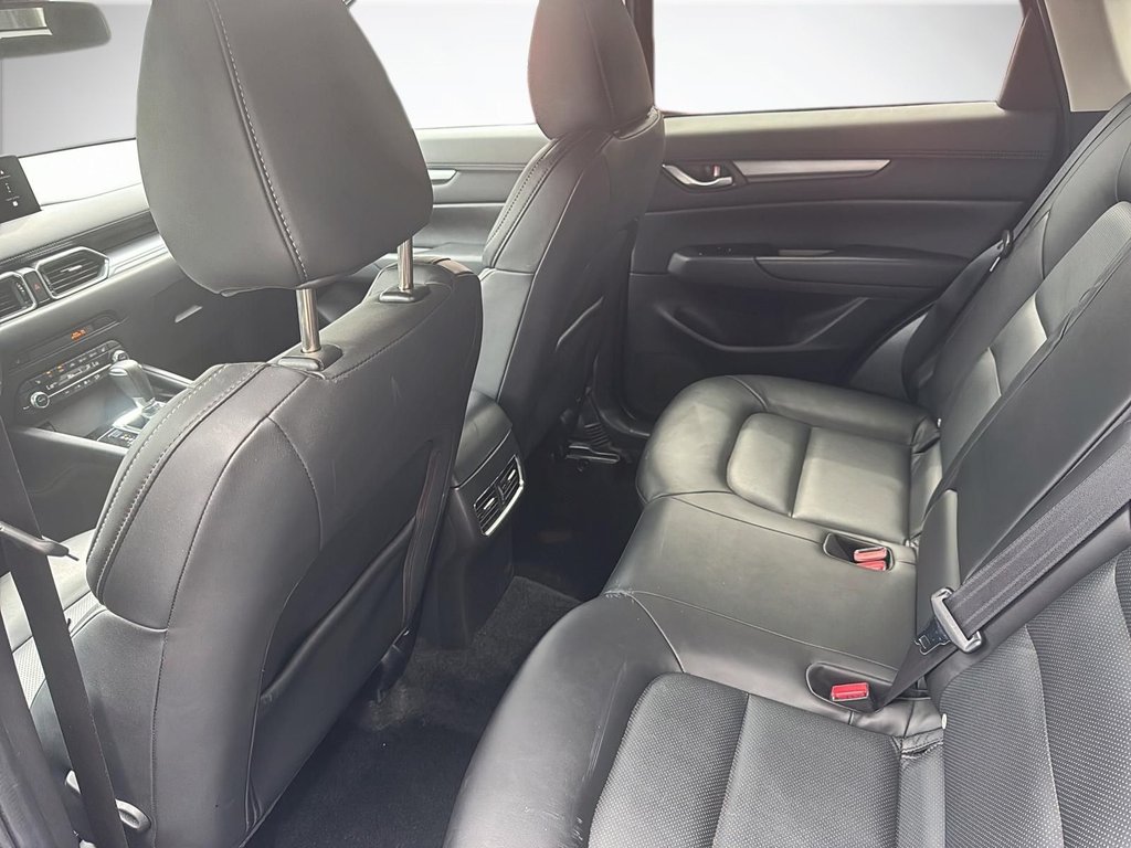 2025 Mazda CX-5 in Antigonish, Nova Scotia - 38 - w1024h768px