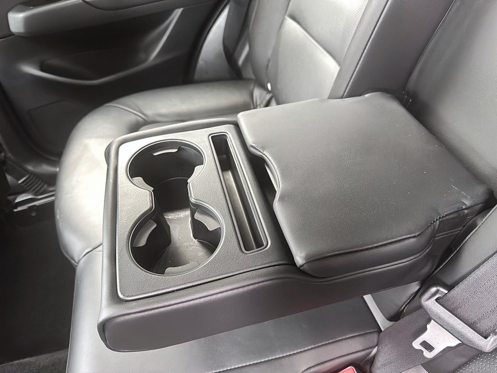 2025 Mazda CX-5 in Antigonish, Nova Scotia - 41 - w1024h768px