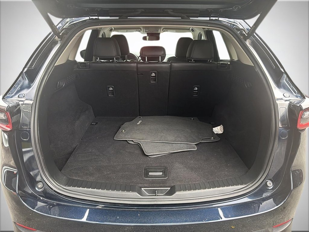 2025 Mazda CX-5 in Antigonish, Nova Scotia - 44 - w1024h768px