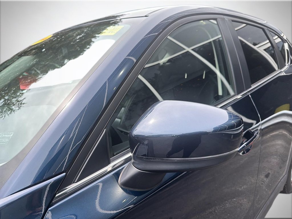 2025 Mazda CX-5 in Antigonish, Nova Scotia - 54 - w1024h768px