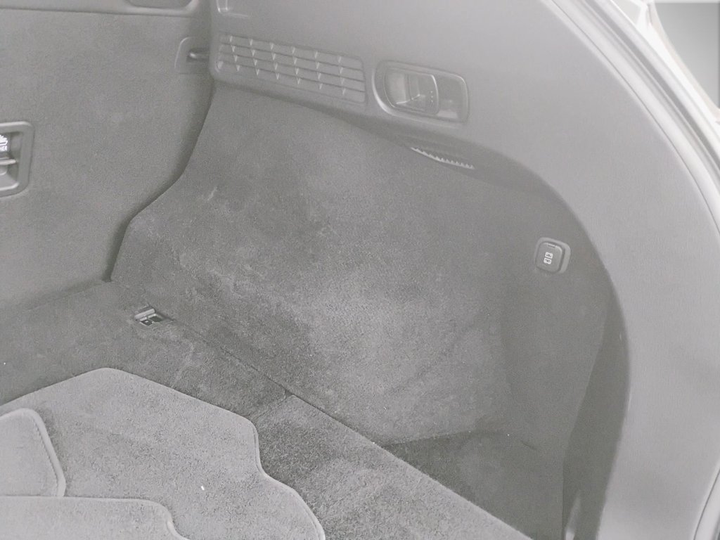 Mazda CX-5 GS |  Cam | USB | HtdSeats | Bluetooth | Keyless 2025 à Saint John, Nouveau-Brunswick - 50 - w1024h768px