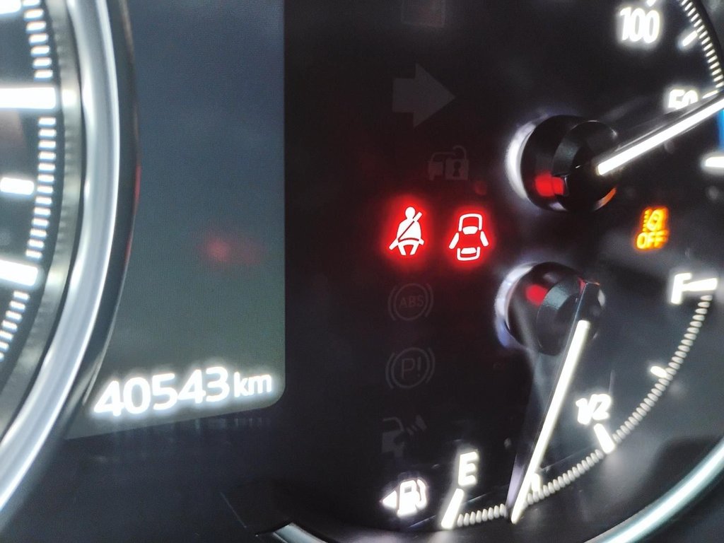 Mazda CX-5 GS |  Cam | USB | HtdSeats | Bluetooth | Keyless 2025 à Saint John, Nouveau-Brunswick - 18 - w1024h768px