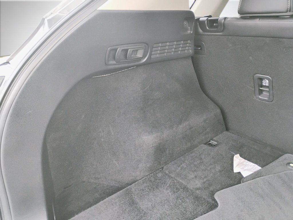 Mazda CX-5 GS |  Cam | USB | HtdSeats | Bluetooth | Keyless 2025 à Saint John, Nouveau-Brunswick - 49 - w1024h768px