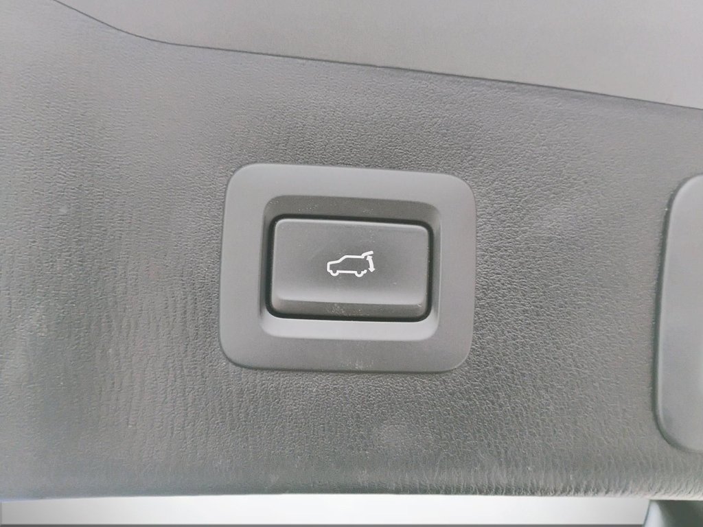 Mazda CX-5 GS |  Cam | USB | HtdSeats | Bluetooth | Keyless 2025 à Saint John, Nouveau-Brunswick - 48 - w1024h768px