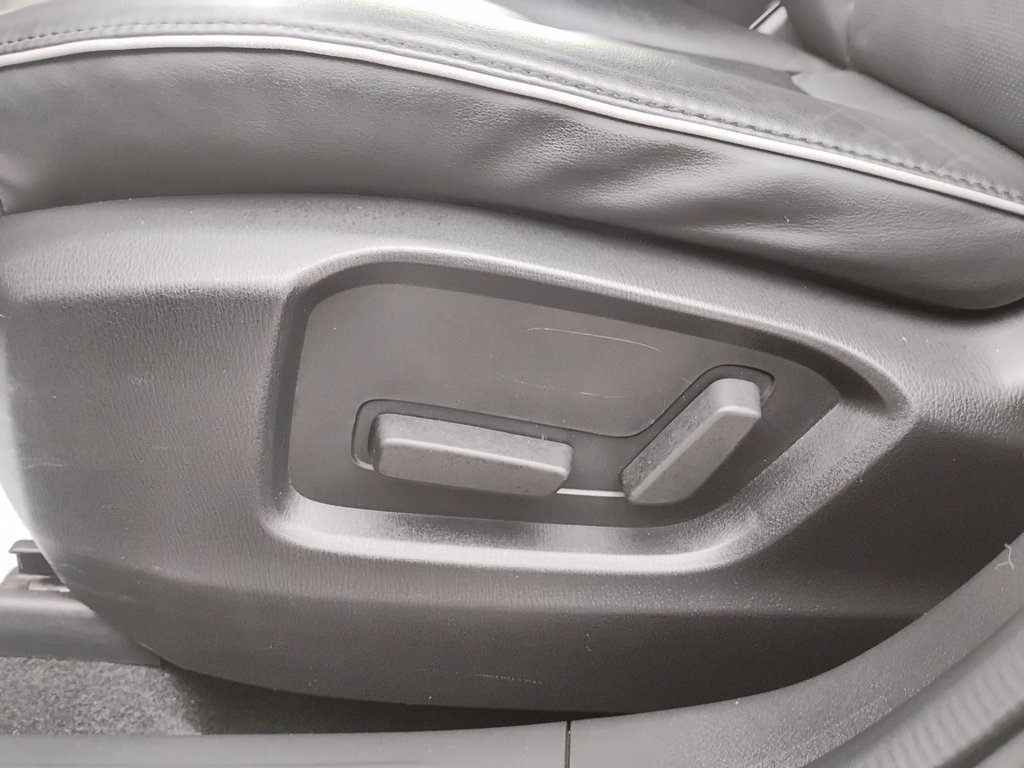 Mazda CX-5 GS |  Cam | USB | HtdSeats | Bluetooth | Keyless 2025 à Saint John, Nouveau-Brunswick - 39 - w1024h768px