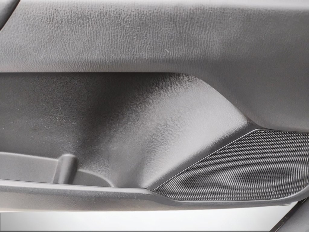 Mazda CX-5 GS |  Cam | USB | HtdSeats | Bluetooth | Keyless 2025 à Saint John, Nouveau-Brunswick - 27 - w1024h768px