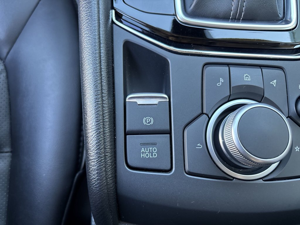 Mazda CX-5 GS |  Cam | USB | HtdSeats | Bluetooth | Keyless 2025 à Saint John, Nouveau-Brunswick - 30 - w1024h768px