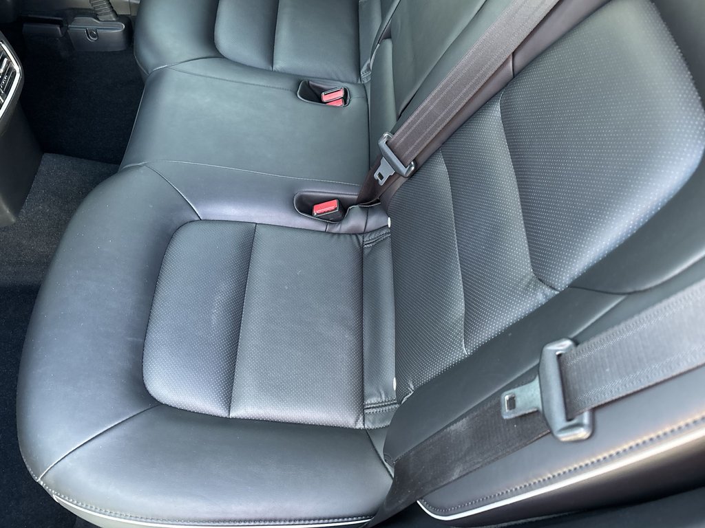 Mazda CX-5 GS |  Cam | USB | HtdSeats | Bluetooth | Keyless 2025 à Saint John, Nouveau-Brunswick - 34 - w1024h768px