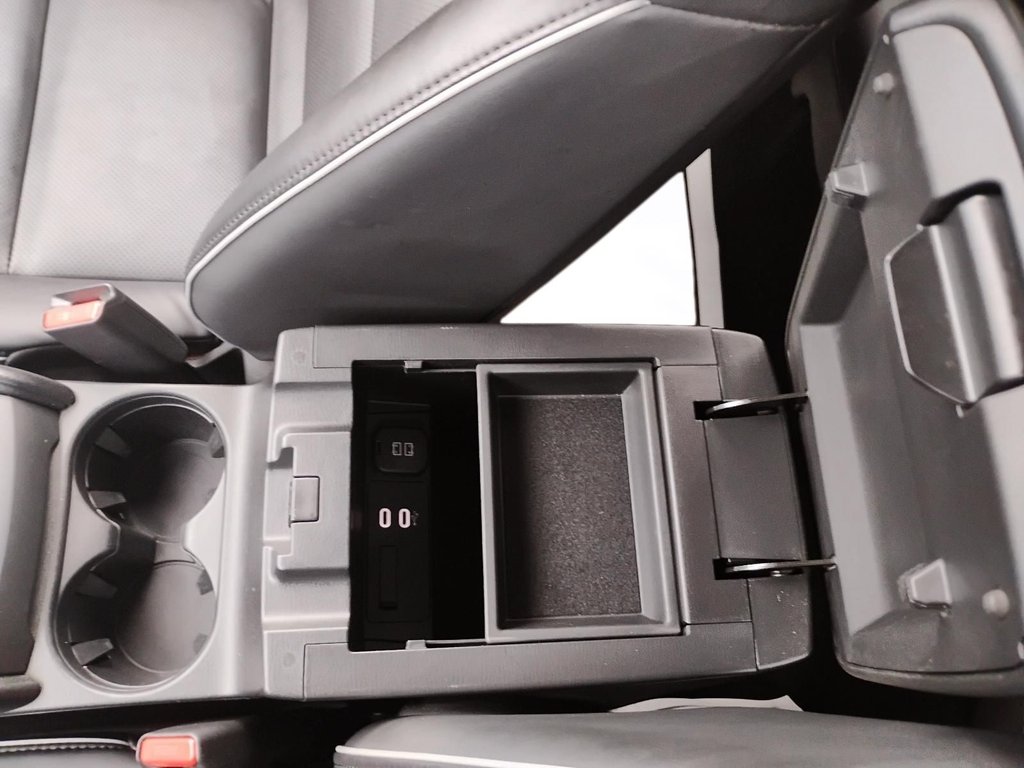 Mazda CX-5 GS |  Cam | USB | HtdSeats | Bluetooth | Keyless 2025 à Saint John, Nouveau-Brunswick - 38 - w1024h768px