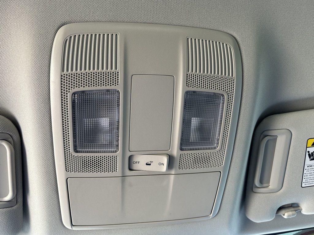 Mazda CX-5 GS |  Cam | USB | HtdSeats | Bluetooth | Keyless 2025 à Saint John, Nouveau-Brunswick - 49 - w1024h768px