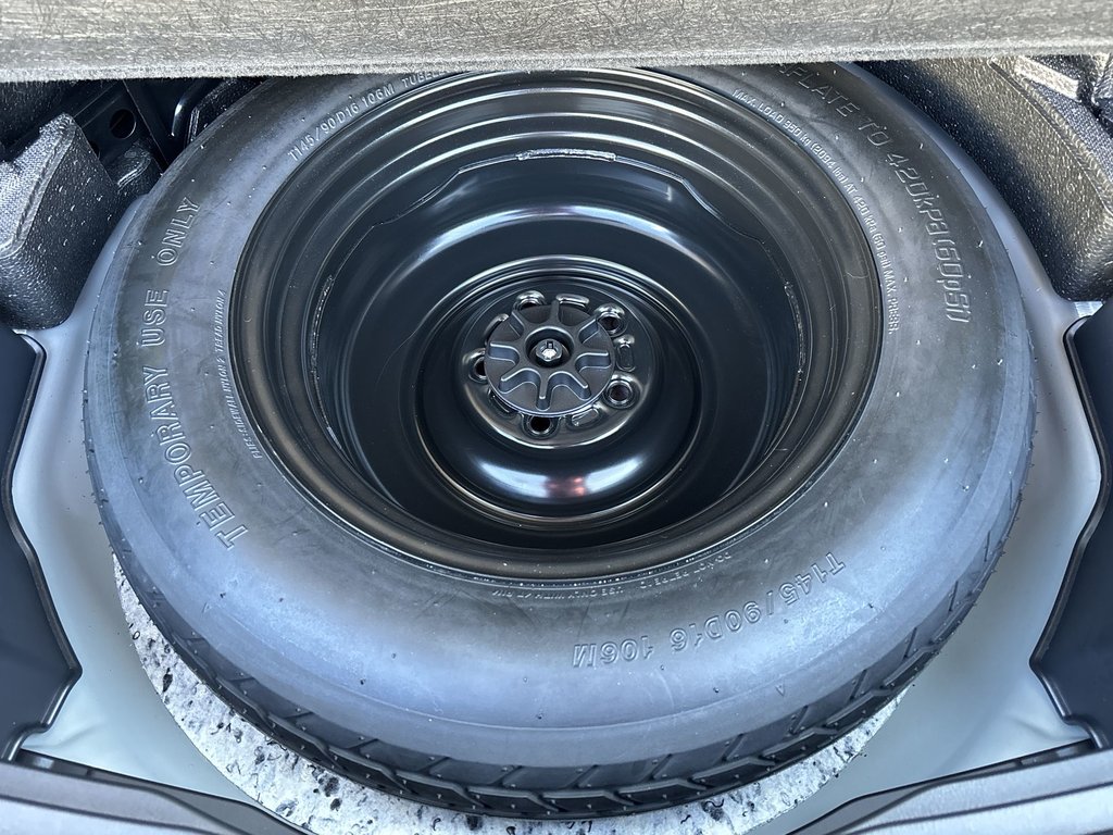 Mazda CX-5 GS |  Cam | USB | HtdSeats | Bluetooth | Keyless 2025 à Saint John, Nouveau-Brunswick - 38 - w1024h768px