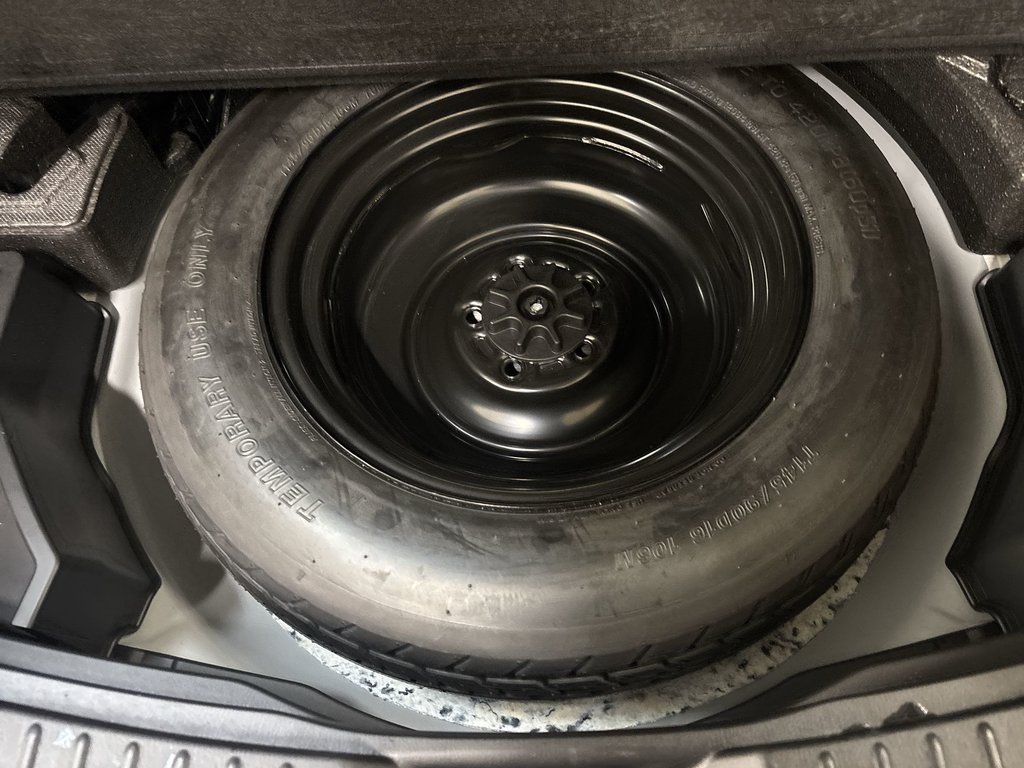 2025 Mazda CX-5 GS | Leather | Roof | Cam | USB | HtdSeats in Saint John, New Brunswick - 38 - w1024h768px