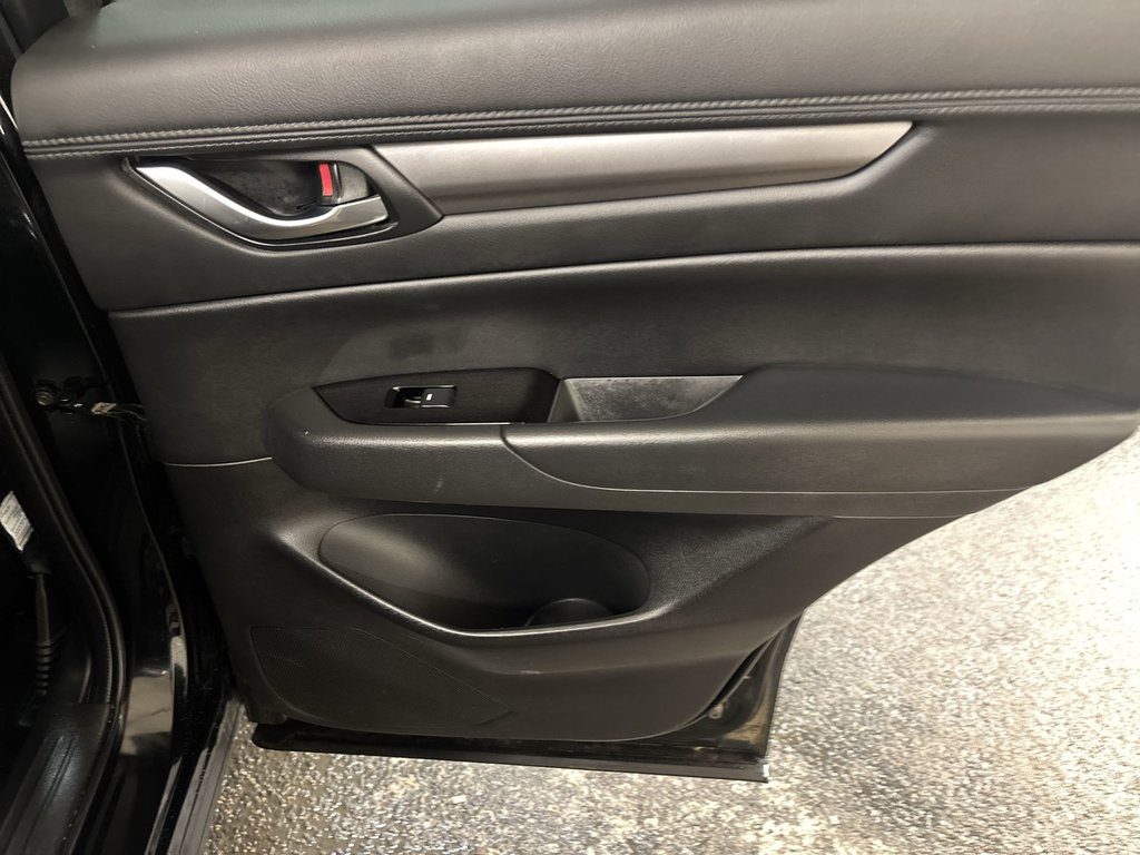 2025 Mazda CX-5 in Antigonish, Nova Scotia - 41 - w1024h768px