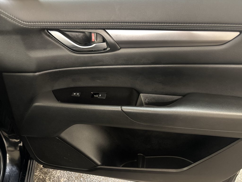 2025 Mazda CX-5 in Antigonish, Nova Scotia - 46 - w1024h768px