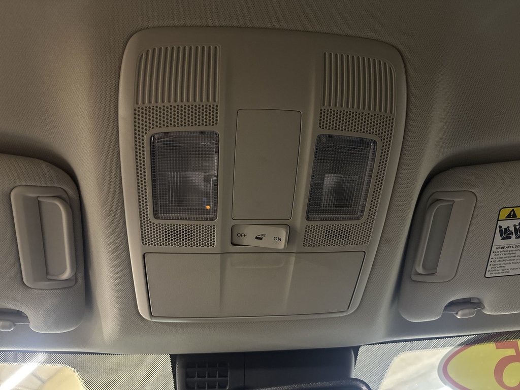 2025 Mazda CX-5 in Antigonish, Nova Scotia - 49 - w1024h768px