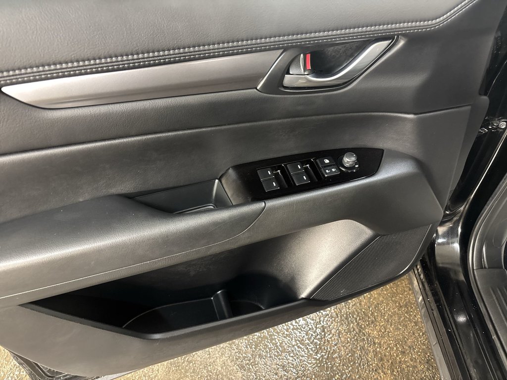2025 Mazda CX-5 in Antigonish, Nova Scotia - 15 - w1024h768px
