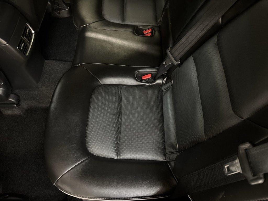 2025 Mazda CX-5 in Antigonish, Nova Scotia - 34 - w1024h768px