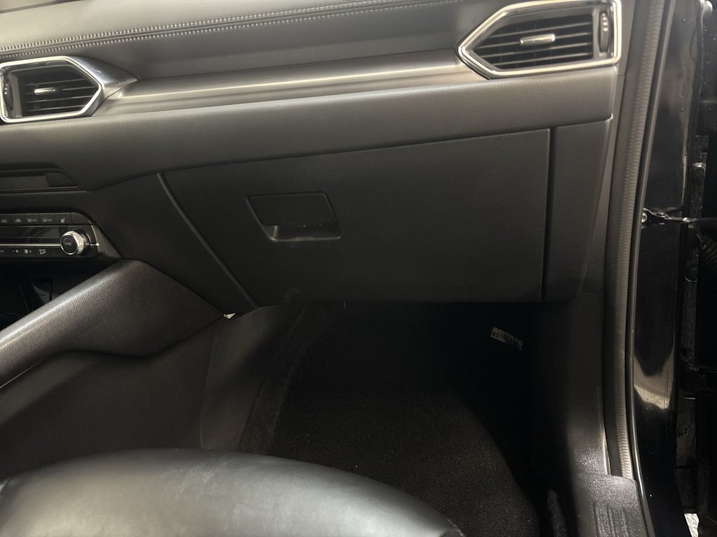 2025 Mazda CX-5 in Antigonish, Nova Scotia - 44 - w1024h768px