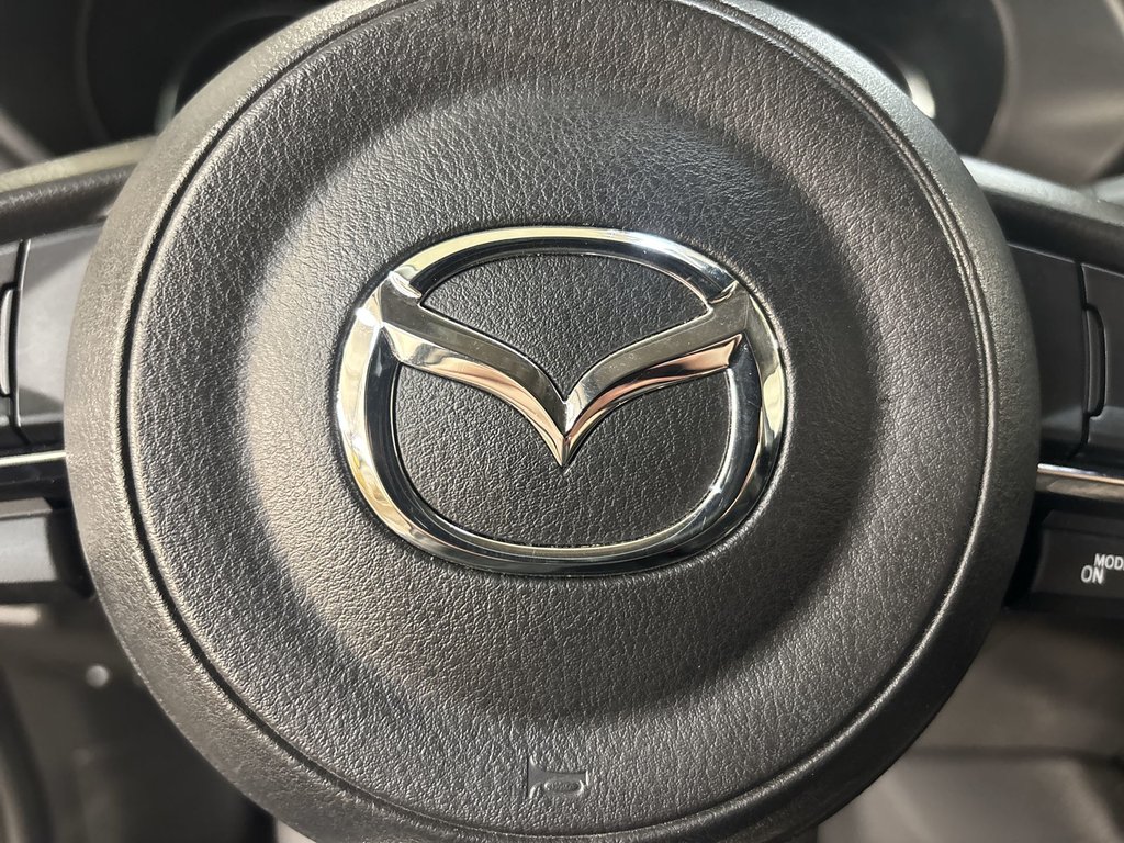 2025 Mazda CX-5 in Antigonish, Nova Scotia - 19 - w1024h768px
