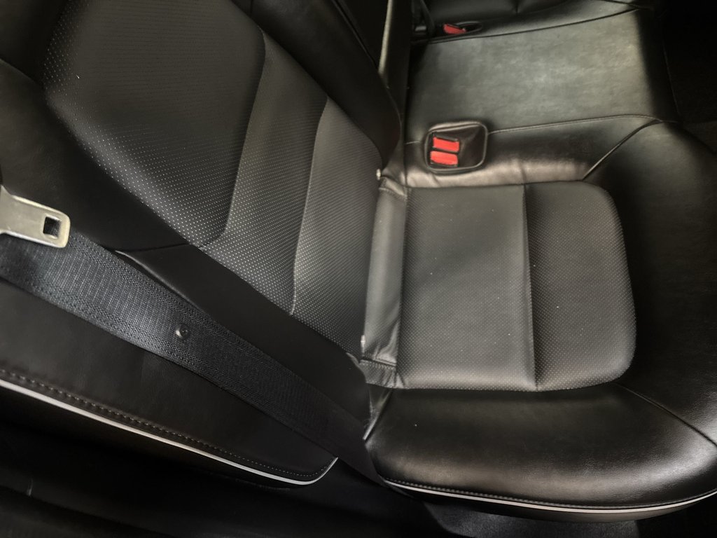 2025 Mazda CX-5 in Antigonish, Nova Scotia - 40 - w1024h768px