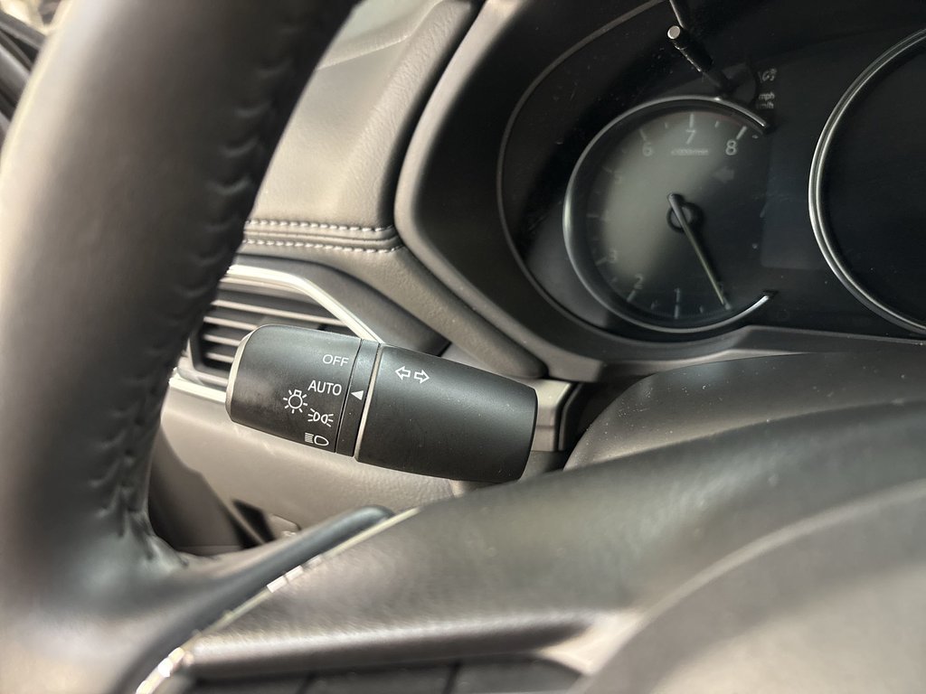 2025 Mazda CX-5 in Antigonish, Nova Scotia - 47 - w1024h768px