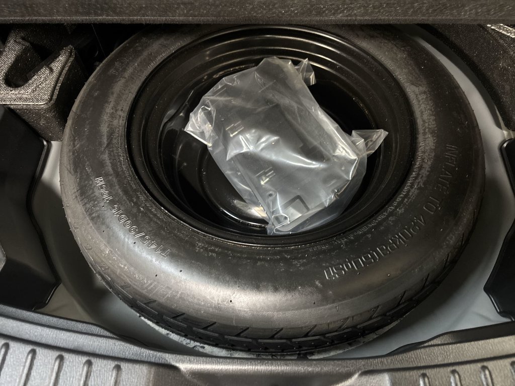 2025 Mazda CX-5 in Antigonish, Nova Scotia - 38 - w1024h768px