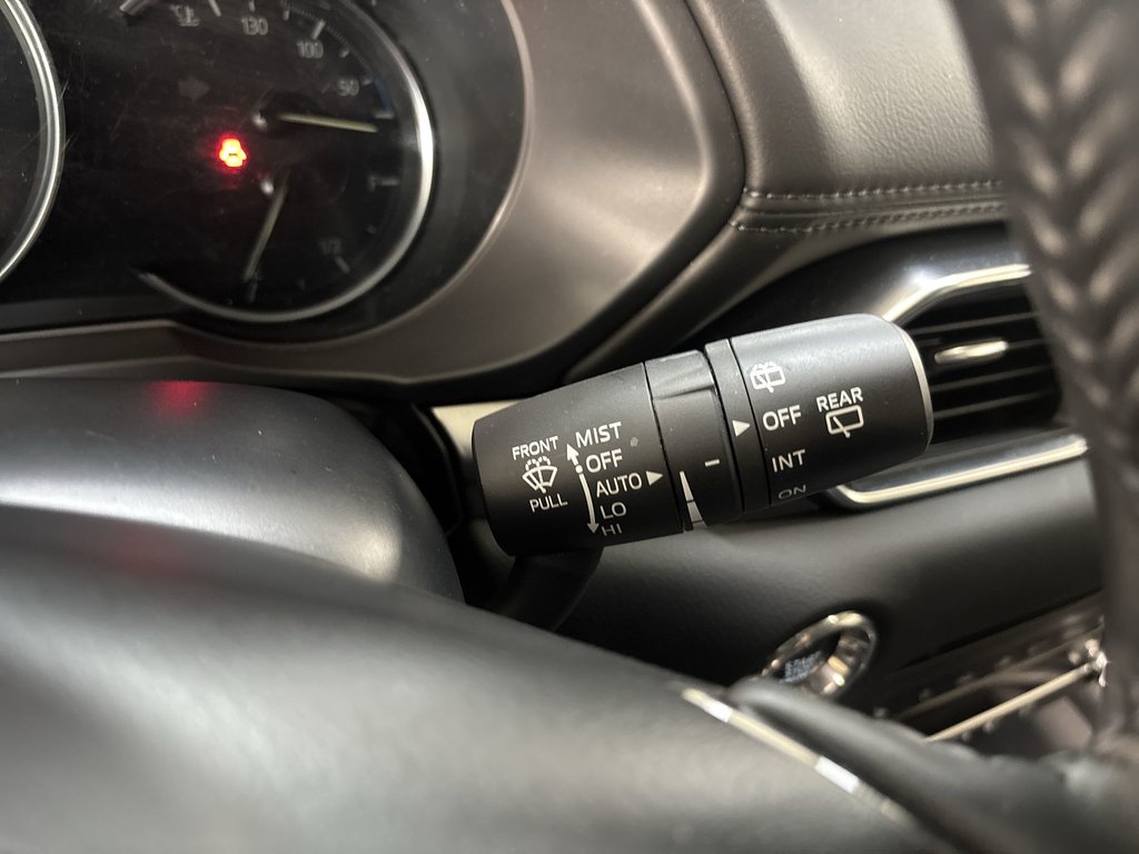 2025 Mazda CX-5 in Antigonish, Nova Scotia - 48 - w1024h768px