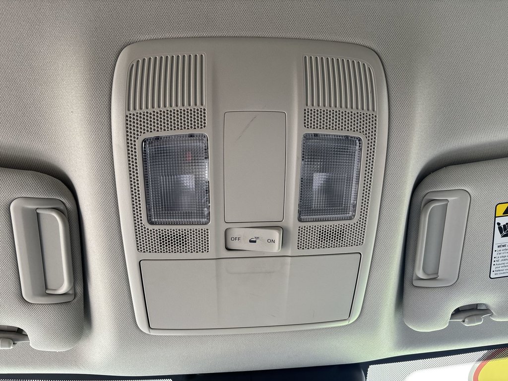 2025 Mazda CX-5 GS | Leatherette | Cam | USB | HtdSeats in Saint John, New Brunswick - 49 - w1024h768px