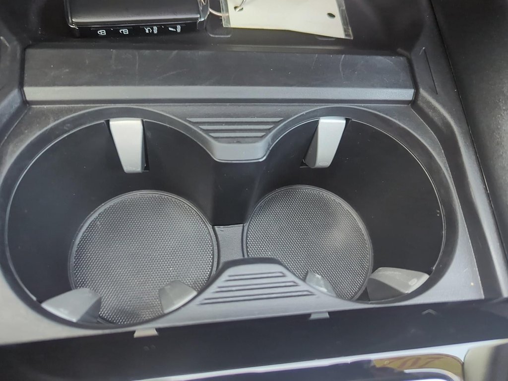 2025 Mazda CX-50 Hybrid GT | Leather | Roof | Nav | Cam | USB | HtdWheel in Saint John, New Brunswick - 28 - w1024h768px