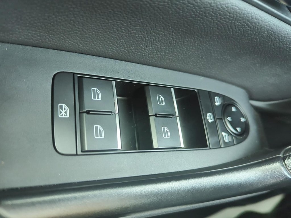 2025 Mazda CX-50 Hybrid GT | Leather | Roof | Nav | Cam | USB | HtdWheel in Saint John, New Brunswick - 46 - w1024h768px