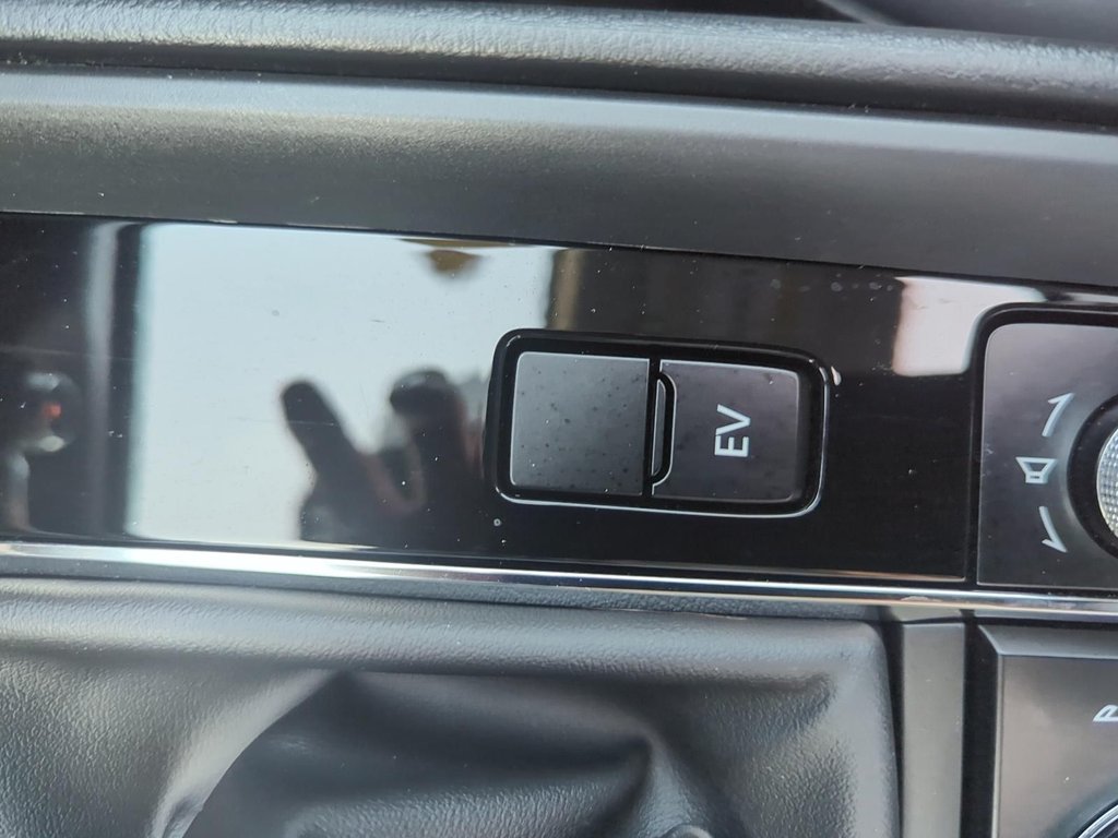 2025 Mazda CX-50 Hybrid GT | Leather | Roof | Nav | Cam | USB | HtdWheel in Saint John, New Brunswick - 27 - w1024h768px