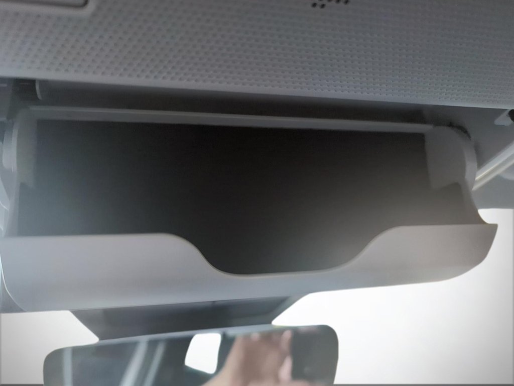 2025 Mazda CX-50 Hybrid GT | Leather | Roof | Nav | Cam | USB | HtdWheel in Saint John, New Brunswick - 34 - w1024h768px