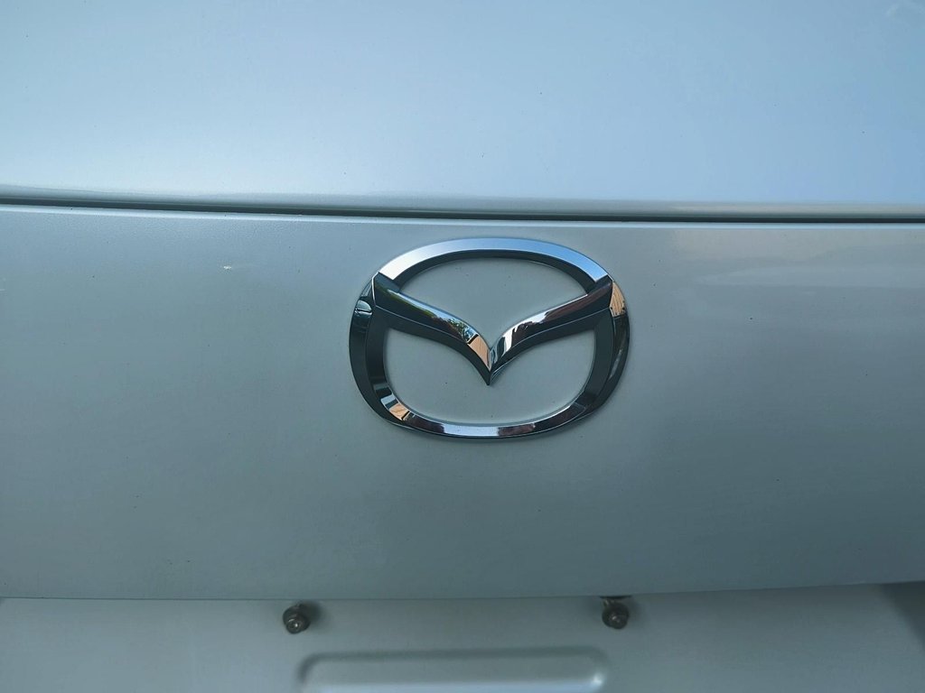 2025 Mazda CX-50 Hybrid GT | Leather | Roof | Nav | Cam | USB | HtdWheel in Saint John, New Brunswick - 52 - w1024h768px