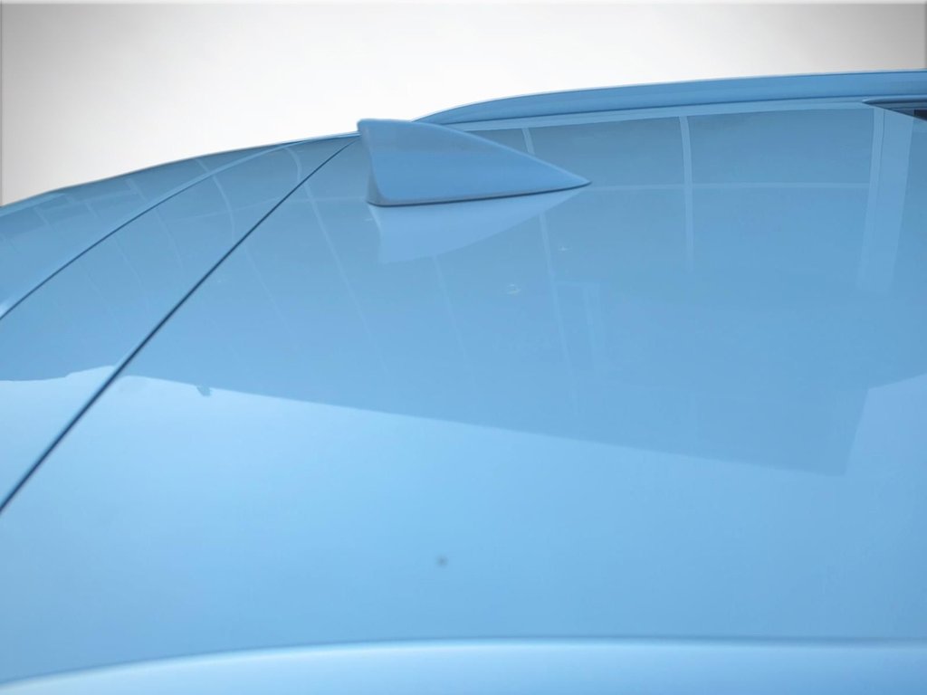 2025 Mazda CX-50 Hybrid GT | Leather | Roof | Nav | Cam | USB | HtdWheel in Saint John, New Brunswick - 58 - w1024h768px
