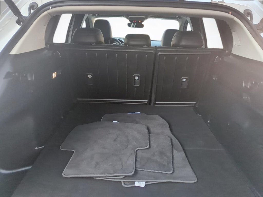 2025 Mazda CX-50 Hybrid GT | Leather | Roof | Nav | Cam | USB | HtdWheel in Saint John, New Brunswick - 56 - w1024h768px