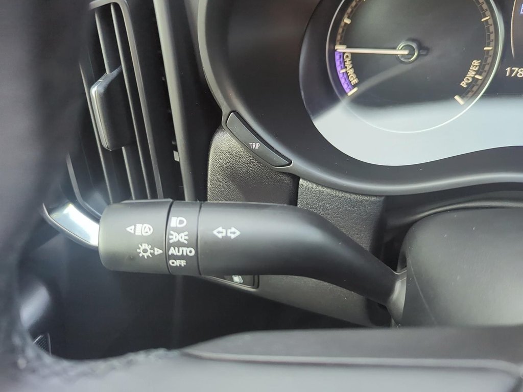 2025 Mazda CX-50 Hybrid GT | Leather | Roof | Nav | Cam | USB | HtdWheel in Saint John, New Brunswick - 42 - w1024h768px