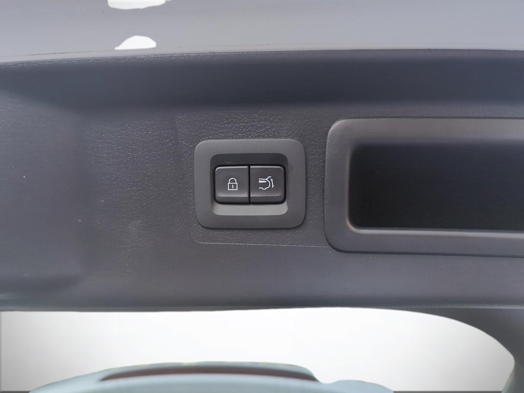 2025 Mazda CX-50 Hybrid GT | Leather | Roof | Nav | Cam | USB | HtdWheel in Saint John, New Brunswick - 57 - w1024h768px