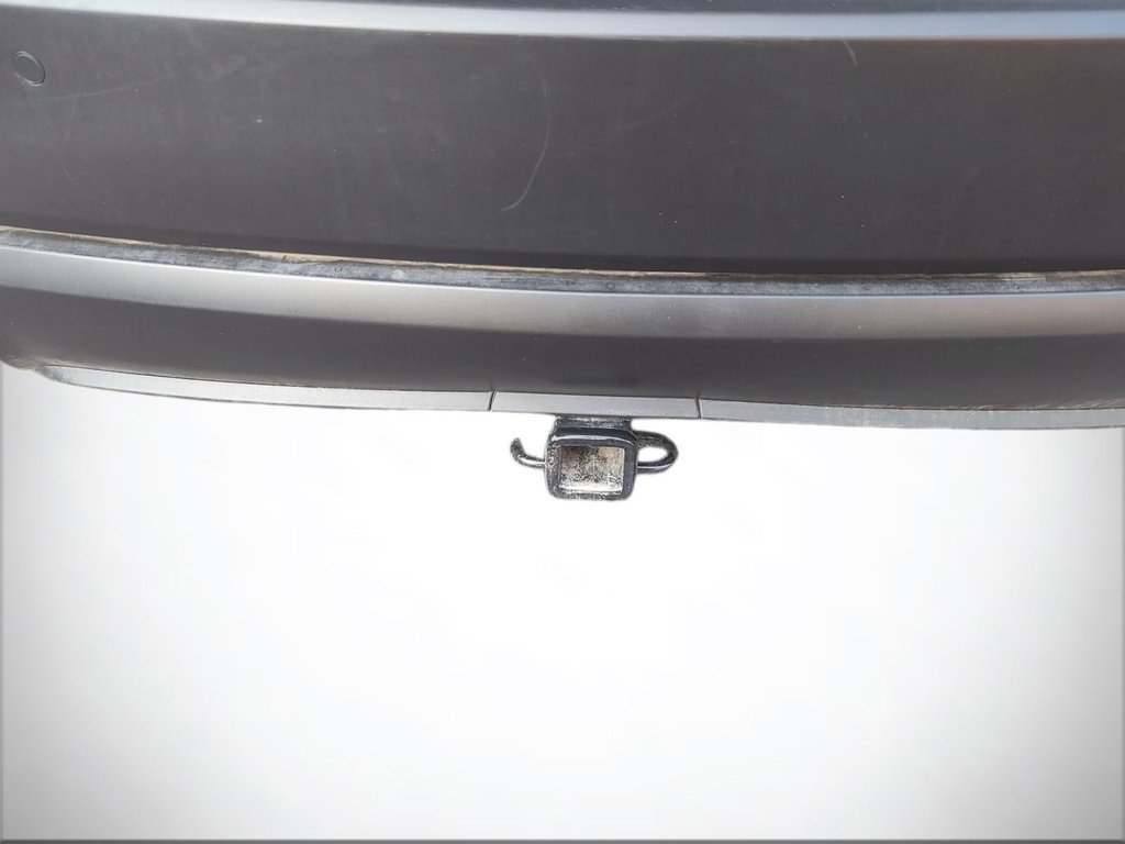 2025 Mazda CX-50 Hybrid GT | Leather | Roof | Nav | Cam | USB | HtdWheel in Saint John, New Brunswick - 55 - w1024h768px