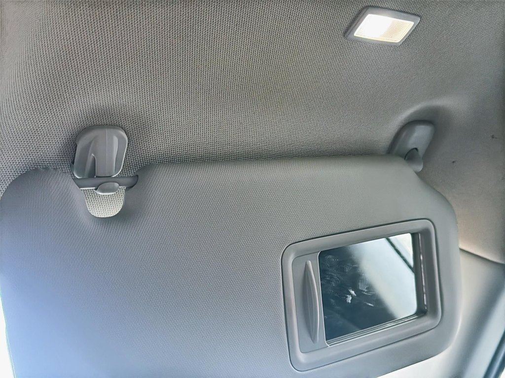 2023 Mazda CX-50 GS-L | Sunroof | Cam | USB | HtdWheel | Bluetooth in Saint John, New Brunswick - 28 - w1024h768px