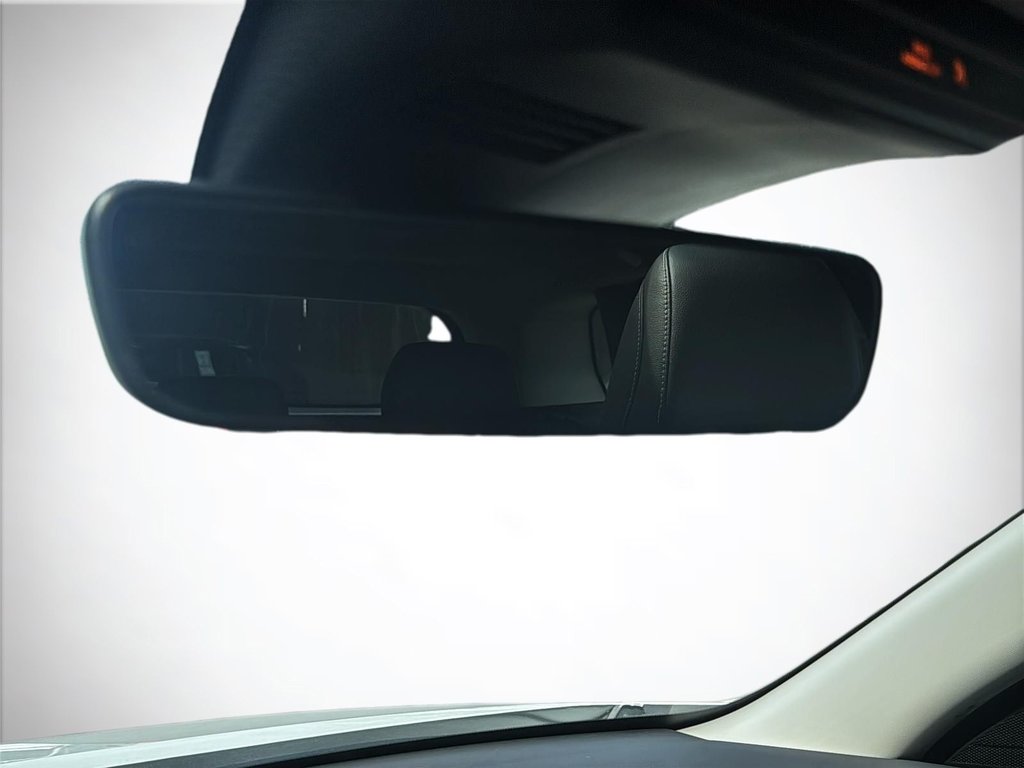 2023 Mazda CX-50 GS-L | Sunroof | Cam | USB | HtdWheel | Bluetooth in Saint John, New Brunswick - 27 - w1024h768px